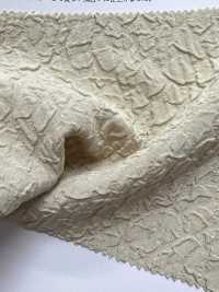 KKF1324-W-D1 폭이 넓고 통기성이 좋은 자카드[원단] 우니 섬유(UNI TEXTILE) 서브 사진