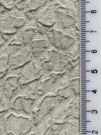 KKF1324-W-D1 폭이 넓고 통기성이 좋은 자카드[원단] 우니 섬유(UNI TEXTILE) 서브 사진