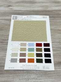 KKF1324-W-D1 폭이 넓고 통기성이 좋은 자카드[원단] 우니 섬유(UNI TEXTILE) 서브 사진