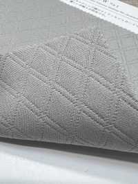 KKF1528-W-D1 퀼팅 자카드 와이드 폭[원단] 우니 섬유(UNI TEXTILE) 서브 사진