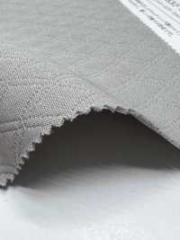 KKF1528-W-D1 퀼팅 자카드 와이드 폭[원단] 우니 섬유(UNI TEXTILE) 서브 사진