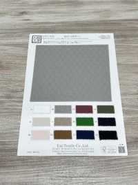 KKF1528-W-D1 퀼팅 자카드 와이드 폭[원단] 우니 섬유(UNI TEXTILE) 서브 사진