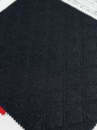 KKF1528-W-D2 퀼팅 자카드 와이드 폭[원단] 우니 섬유(UNI TEXTILE) 서브 사진