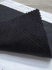 KKF1528-W-D2 퀼팅 자카드 와이드 폭[원단] 우니 섬유(UNI TEXTILE) 서브 사진