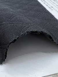 KKF1528-W-D2 퀼팅 자카드 와이드 폭[원단] 우니 섬유(UNI TEXTILE) 서브 사진