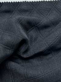 KKF1528-W-D2 퀼팅 자카드 와이드 폭[원단] 우니 섬유(UNI TEXTILE) 서브 사진