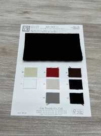 KKF1528-W-D2 퀼팅 자카드 와이드 폭[원단] 우니 섬유(UNI TEXTILE) 서브 사진