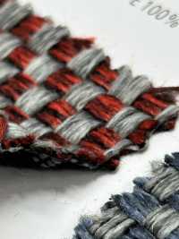 X7 세븐으로[원단] 신코(SHINKO Co., Ltd.) 서브 사진