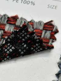 X7 세븐으로[원단] 신코(SHINKO Co., Ltd.) 서브 사진