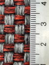 X7 세븐으로[원단] 신코(SHINKO Co., Ltd.) 서브 사진