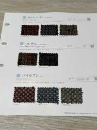 X7 세븐으로[원단] 신코(SHINKO Co., Ltd.) 서브 사진