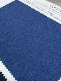 KKF1540-W 기능성 멜란지 트윌 와이드 폭 발수 마감[원단] 우니 섬유(UNI TEXTILE) 서브 사진