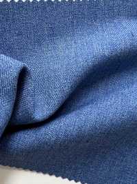 KKF1540-W 기능성 멜란지 트윌 와이드 폭 발수 마감[원단] 우니 섬유(UNI TEXTILE) 서브 사진