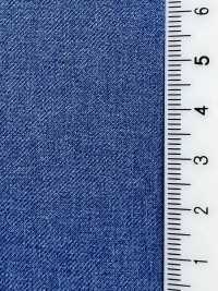 KKF1540-W 기능성 멜란지 트윌 와이드 폭 발수 마감[원단] 우니 섬유(UNI TEXTILE) 서브 사진