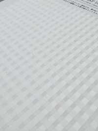 KKF1676-W-D1 T/C 깅엄 체크 와이드 폭[원단] 우니 섬유(UNI TEXTILE) 서브 사진