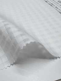 KKF1676-W-D1 T/C 깅엄 체크 와이드 폭[원단] 우니 섬유(UNI TEXTILE) 서브 사진