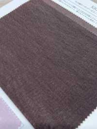 KKF1718-W 뉴욕 와이드 폭 와이드 폭 오간자[원단] 우니 섬유(UNI TEXTILE) 서브 사진