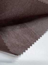 KKF1718-W 뉴욕 와이드 폭 와이드 폭 오간자[원단] 우니 섬유(UNI TEXTILE) 서브 사진