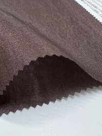 KKF1718-W 뉴욕 와이드 폭 와이드 폭 오간자[원단] 우니 섬유(UNI TEXTILE) 서브 사진