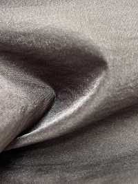 KKF1718-W 뉴욕 와이드 폭 와이드 폭 오간자[원단] 우니 섬유(UNI TEXTILE) 서브 사진