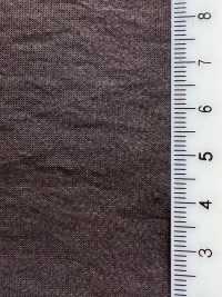 KKF1718-W 뉴욕 와이드 폭 와이드 폭 오간자[원단] 우니 섬유(UNI TEXTILE) 서브 사진