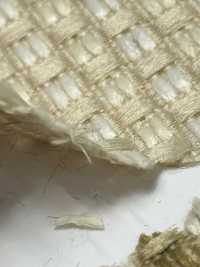 COLINS 콜린스[원단] 신코(SHINKO Co., Ltd.) 서브 사진