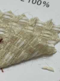 COLINS 콜린스[원단] 신코(SHINKO Co., Ltd.) 서브 사진