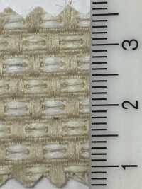 COLINS 콜린스[원단] 신코(SHINKO Co., Ltd.) 서브 사진