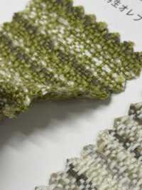 SOTONARA 소토나라[원단] 신코(SHINKO Co., Ltd.) 서브 사진