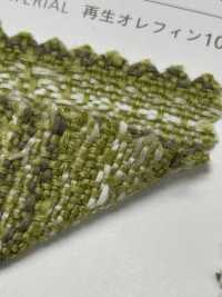 SOTONARA 소토나라[원단] 신코(SHINKO Co., Ltd.) 서브 사진