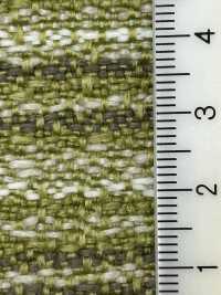 SOTONARA 소토나라[원단] 신코(SHINKO Co., Ltd.) 서브 사진