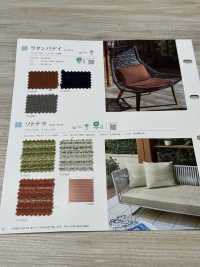 SOTONARA 소토나라[원단] 신코(SHINKO Co., Ltd.) 서브 사진