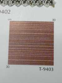 SOTONARA 소토나라[원단] 신코(SHINKO Co., Ltd.) 서브 사진