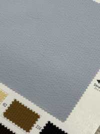 KKF8588-W-D1 시어서커 스트레치 와이드 폭[원단] 우니 섬유(UNI TEXTILE) 서브 사진