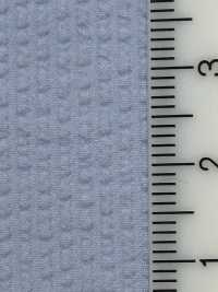 KKF8588-W-D1 시어서커 스트레치 와이드 폭[원단] 우니 섬유(UNI TEXTILE) 서브 사진