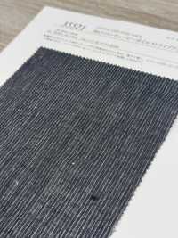 35521 80 싱글 스레드 코튼 보일 스트라이프 워셔 가공[원단] SUNWELL 서브 사진