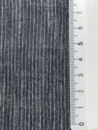 35521 80 싱글 스레드 코튼 보일 스트라이프 워셔 가공[원단] SUNWELL 서브 사진