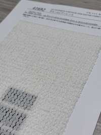 41692 매력적인 쉬어 레이스[원단] SUNWELL 서브 사진