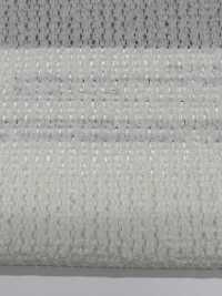 41692 매력적인 쉬어 레이스[원단] SUNWELL 서브 사진