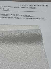 41692 매력적인 쉬어 레이스[원단] SUNWELL 서브 사진