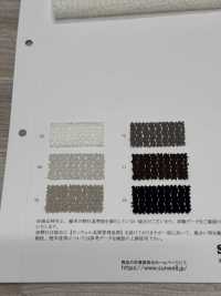 41692 매력적인 쉬어 레이스[원단] SUNWELL 서브 사진