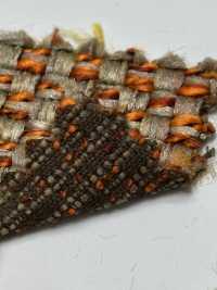 SWAG 꽃잎 장식[원단] 신코(SHINKO Co., Ltd.) 서브 사진