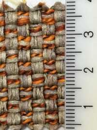 SWAG 꽃잎 장식[원단] 신코(SHINKO Co., Ltd.) 서브 사진