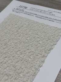 11750 코튼 나일론 팝콘 라셸[원단] SUNWELL 서브 사진