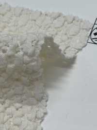 11750 코튼 나일론 팝콘 라셸[원단] SUNWELL 서브 사진