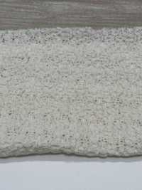 11750 코튼 나일론 팝콘 라셸[원단] SUNWELL 서브 사진