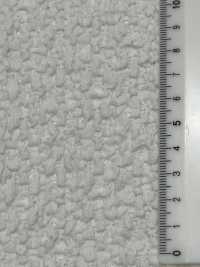 11750 코튼 나일론 팝콘 라셸[원단] SUNWELL 서브 사진