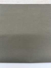 41345 나일론 페이퍼 타프타 4WAY 스트레치 WR (C0)[원단] SUNWELL 서브 사진