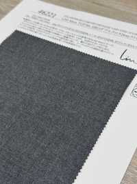 46221 LIM-bless TOP30s SIRO 더블 크로스 2웨이 스트레치[원단] SUNWELL 서브 사진