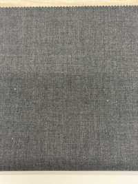 46221 LIM-bless TOP30s SIRO 더블 크로스 2웨이 스트레치[원단] SUNWELL 서브 사진